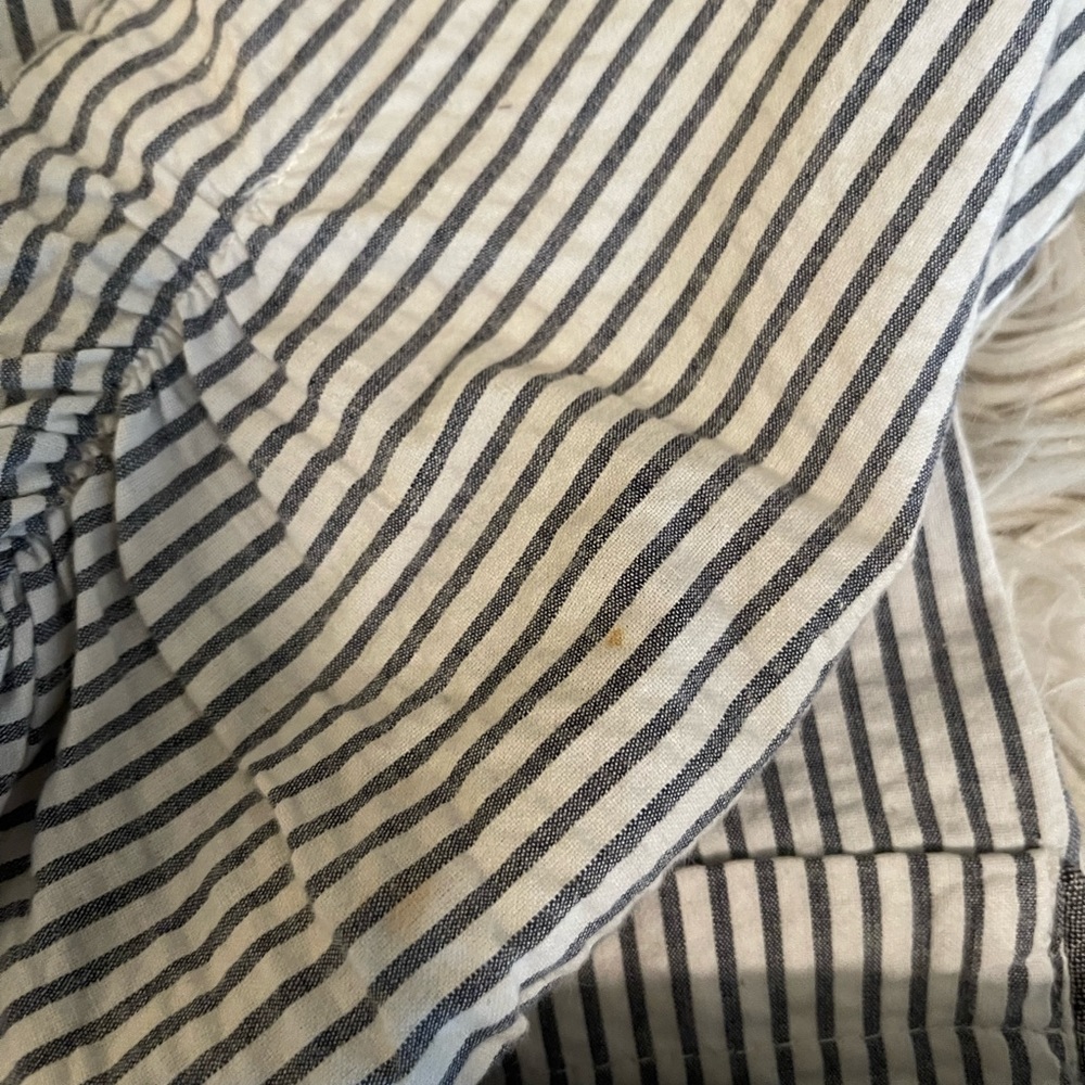 Small | Blazer Bundle | Set of 2 - Picture 6 of 16